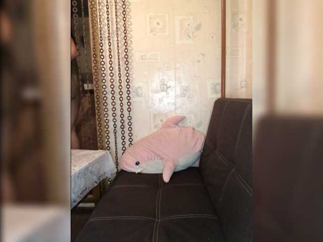 Sendung Screenshots Annacp