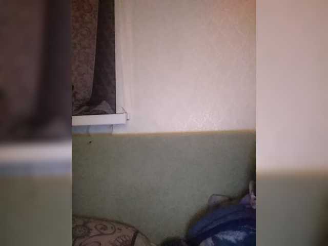 Sendung Screenshots AnnaDan