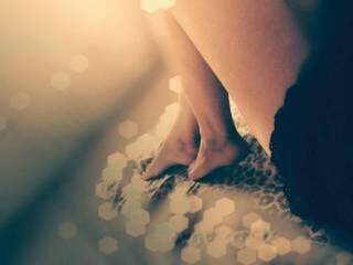 Erotischer Video -Chat annadom