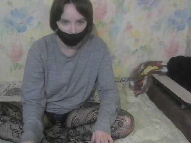 Sendung Screenshots Sailormoon37