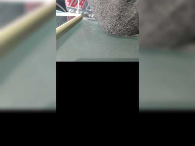 Sendung Screenshots Annaga