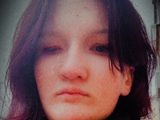 Erotischer Video -Chat Annaga6853