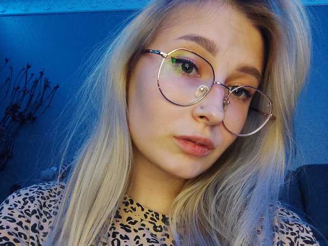 Foto des Profils Ana_sexclusive