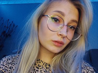 Erotischer Video -Chat Ana_sexclusive