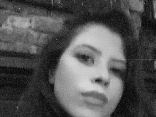 Erotischer Video -Chat Annags