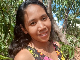 Erotischer Video -Chat Annaha