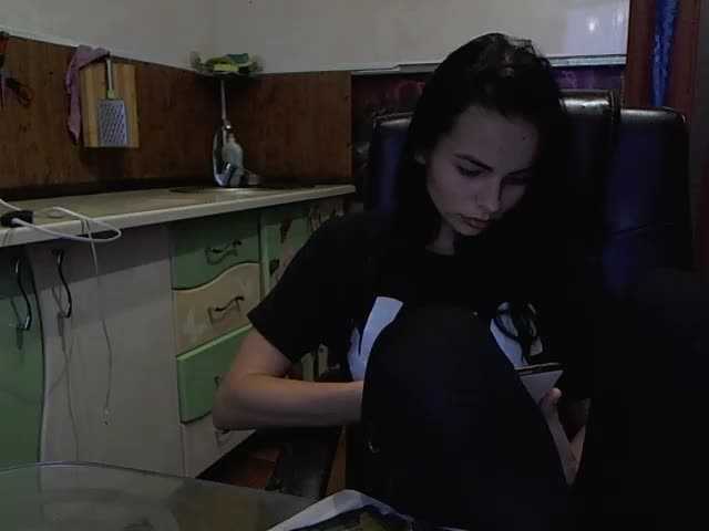 Sendung Screenshots angelinka2402