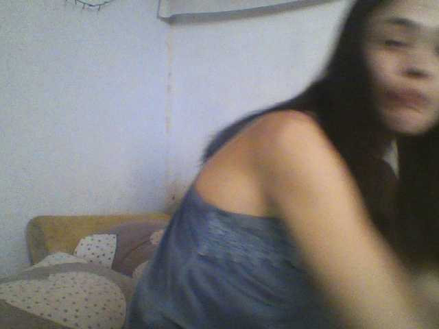 Sendung Screenshots Annahottie81