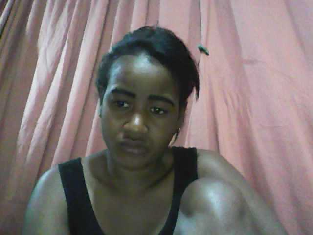 Sendung Screenshots annaice69