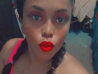 Erotischer Video -Chat annaipk2