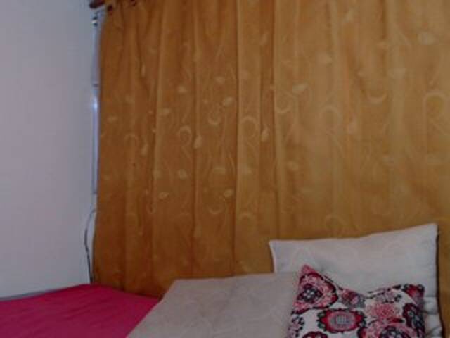 Sendung Screenshots annaishalatin