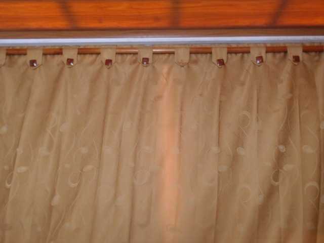 Sendung Screenshots annaishalatin