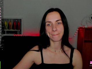 Erotischer Video -Chat Annakillkiss