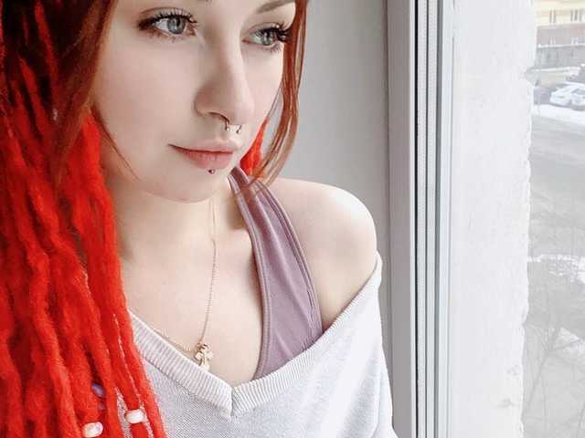 Foto des Profils AnnALedy