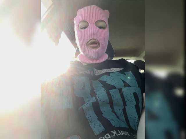 Sendung Screenshots bigass_ley