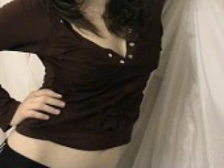 Erotischer Video -Chat annalol