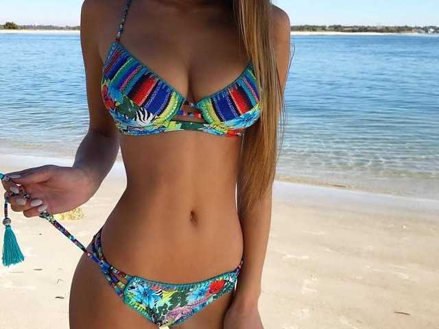 Foto des Profils AnnaLovely
