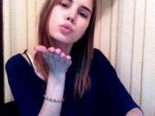 Erotischer Video -Chat annalsur