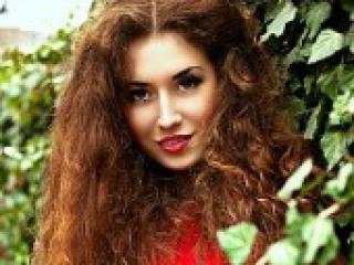 Erotischer Video -Chat annalulu