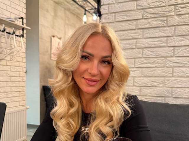 Foto des Profils annamari1563