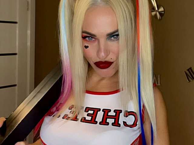 Foto des Profils annamari1563