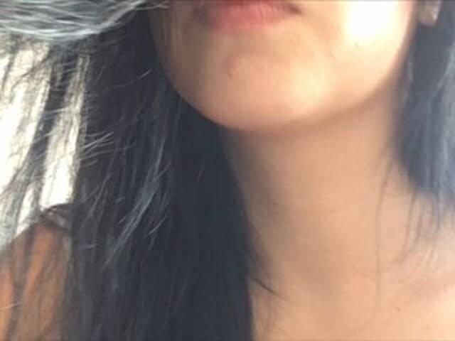 Sendung Screenshots Annamarye