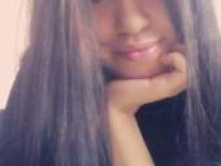 Erotischer Video -Chat annamelisa