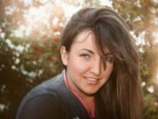 Erotischer Video -Chat annamenkach