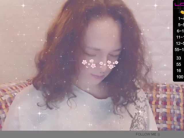 Sendung Screenshots AnnaMint