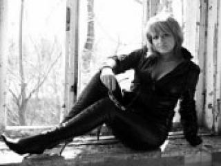 Erotischer Video -Chat annamour