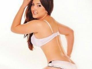 Erotischer Video -Chat annanews90