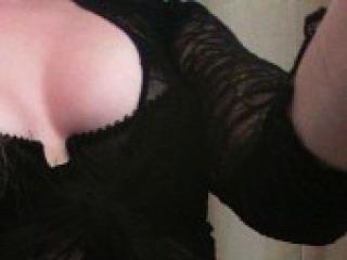 Erotischer Video -Chat annannee