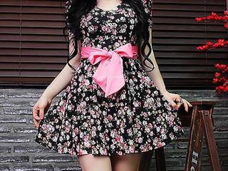 Erotischer Video -Chat AnnaofRise