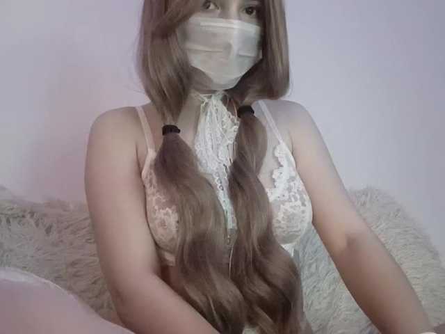 Sendung Screenshots annapink