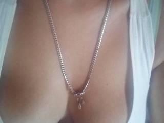 Erotischer Video -Chat annaras1