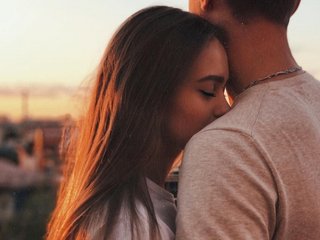 Erotischer Video -Chat Bliss_3