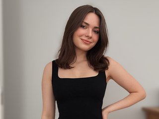 Erotischer Video -Chat AnnaSensual