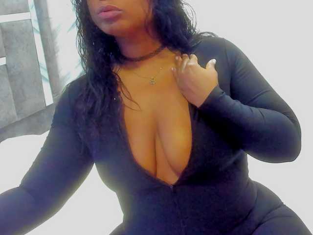 Foto des Profils annasex
