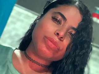 Erotischer Video -Chat annasex