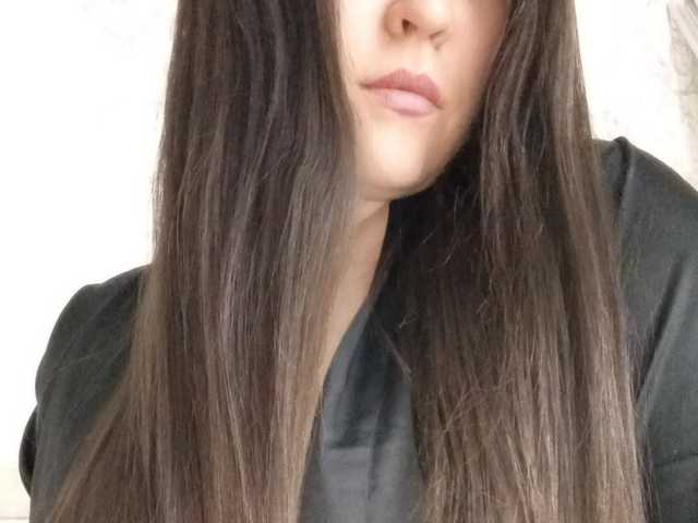 Foto des Profils AnnaSova