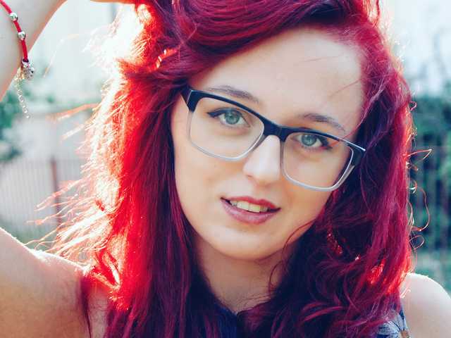 Foto des Profils annastasyia