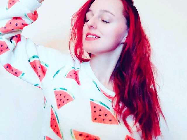 Erotischer Video -Chat annastasyia