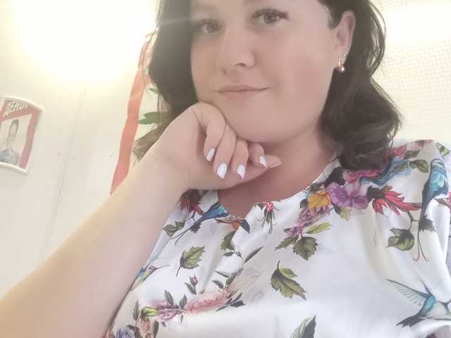 Foto des Profils AnnaVictoriaa