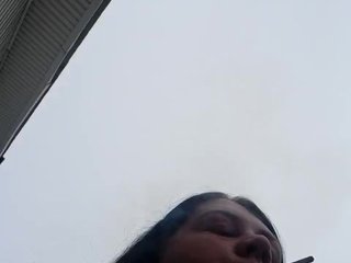 Erotischer Video -Chat AnnaVictoriaa