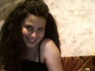 Erotischer Video -Chat annaviktori