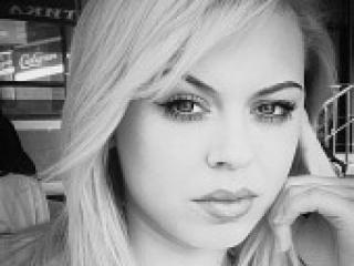 Erotischer Video -Chat annavit