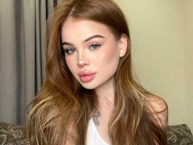 Foto des Profils AnnBarbie