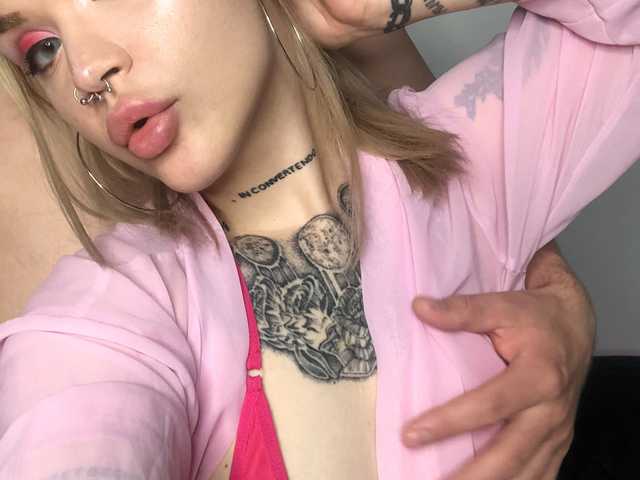 Foto des Profils AnnaCrimsFuck
