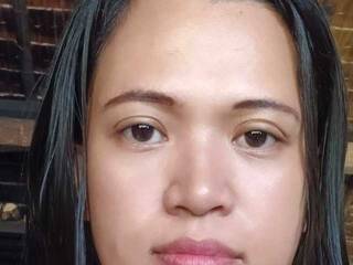 Erotischer Video -Chat anndesire03