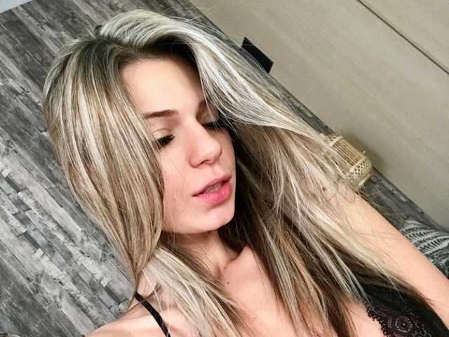 Foto des Profils Anne__Parker